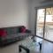 Beachside Apartment in Kato Paphos Lighthouse 81