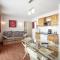 Chalets de Florence FORET & FAMILLE appartements 2 photo 20