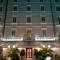 Grand Hotel Nizza Et Suisse