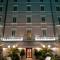 Grand Hotel Nizza Et Suisse - Montecatini Terme