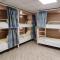 HOSTEL CITADELLA