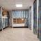 HOSTEL CITADELLA