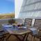 Spanos Apartments - Andros