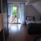 Apartament Stara Leśniczówka