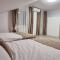 HOSTEL CITADELLA