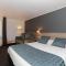 Sure Hotel by Best Western Limoges Sud - Feytiat