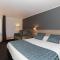 Sure Hotel by Best Western Limoges Sud