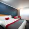 Holiday Inn Express Derby Pride Park by IHG