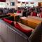 Holiday Inn Express Derby Pride Park by IHG