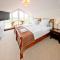 Hotel Mona Lisa Wellness & Spa
