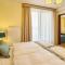 Hotel Opole Centrum