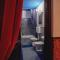 Cinematocasa Suite