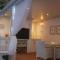 Constantia Garden Suites