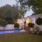Constantia Garden Suites