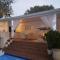 Constantia Garden Suites