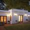 Constantia Garden Suites