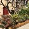 Havre de paix en Provence