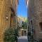 Havre de paix en Provence