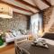 Rooms Konoba Pjero