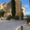 Havre de paix en Provence
