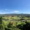 Havre de paix en Provence