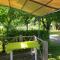 Le Moulin du Bleufond photo 8