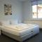 BNB Potsdamer Platz - Rooms & Apartments