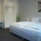 BNB Potsdamer Platz - Rooms & Apartments