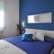 Cannaregio Suite - Colleoni Holidays