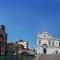 Cannaregio Suite - Colleoni Holidays