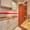 Appartement Bellevue Top 65
