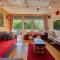 Appartement Bellevue Top 65