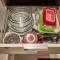 Appartement Bellevue Top 65
