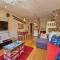 Appartement Bellevue Top 65