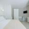 Smart Hotel Ugento