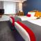 Holiday Inn Express East Midlands Airport by IHG