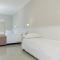 Smart Hotel Ugento - Torre San Giovanni Ugento