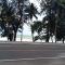 Sammy Seaview Mae Ramphueng Beach Front Golden Elephant บ้านช้างทองวิวทะเลหน้าหาดแม่รำพึง - Rayong