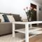 Apartamenty GOSZOWIANKA