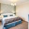 Hotel Opole Centrum