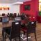 Holiday Inn Express East Midlands Airport, an IHG Hotel - Castle Donington