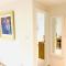 Amber Lodge Hickstead-C