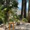Amaj Eco Lodge