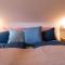 Ferienwohnung Flora Altaussee - Your Austrian Home