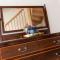 Ferienwohnung Flora Altaussee - Your Austrian Home