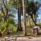 Amaj Eco Lodge