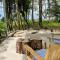 Amaj Eco Lodge