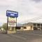 Bestway Inn