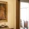 Beautiful City Suites