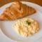 Quilt and Croissants Guest House